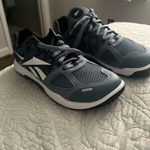 Men’s Reebok Nano 2.0